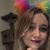 Marilyn Scoby's profile image