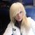 Laurie Cook's profile image