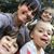 Sarah Perez-Silverman's profile image