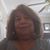 Alice Campos's profile image