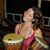 Jitka Slanska's profile image
