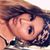 Banda Esme's profile image