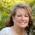 Alison Weidman's profile image