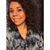Alicia Torres's profile image