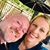 Stephanie Tarver Koertge's profile image