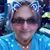 Donna L Jones's profile image