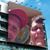Ann Lasquade's profile image