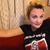 Desiree Leonardi Ritter's profile image