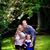 Crystal Brucker's profile image