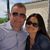 Brian Sidlin's profile image
