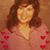 Barb Daly Carranza's profile image