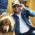 Laxman Mahat's profile image