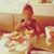 Jordan Rober Valdez's profile image