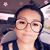 Betty Sanchez's profile image