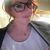 Brenda Haftorson's profile image