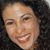 Dorothy Milligan's profile image