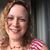 Kristi Bridges's profile image