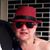 Deb Lasky's profile image