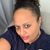 Toni Coleman-Scruggs's profile image