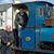 Bob Harris's profile image