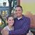 Cristina Flavin's profile image