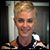 Heili Allee Eriksson's profile image