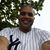 Luis Dada Rosario's profile image
