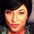 Dana David's profile image