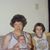 Genetta Baldwin's profile image