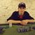 Dillon Rinehart's profile image