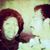 Minnie Knowwatgodcando Lyons's profile image