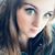 Tara Jo Hollis's profile image