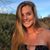 Alexandra Stracey's profile image