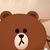 John Luk's profile image