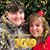 Becki Davidson Kemp's profile image
