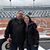 Melissa Mayou Studeny's profile image