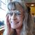 Frannie Lindsay's profile image
