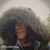 Jennifer Mcbride's profile image