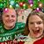 Katie Welch Brothen's profile image
