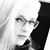 Judy Osborne's profile image