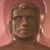 Matthew Scott Horsfield's profile image