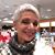 Lisa Paretzkin Georgouses's profile image
