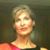 Holly Hackwith's profile image