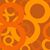 Lisa McCrory Johnston's profile image