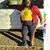 Theresa Beasley's profile image