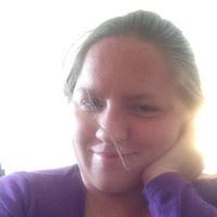 Jamie Lawless's profile image