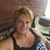 Michelle Frondorf-Snyder's profile image