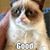 David Harris's profile image