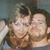 Kathe Pung Schmitz's profile image