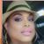 Debbie Jones's profile image